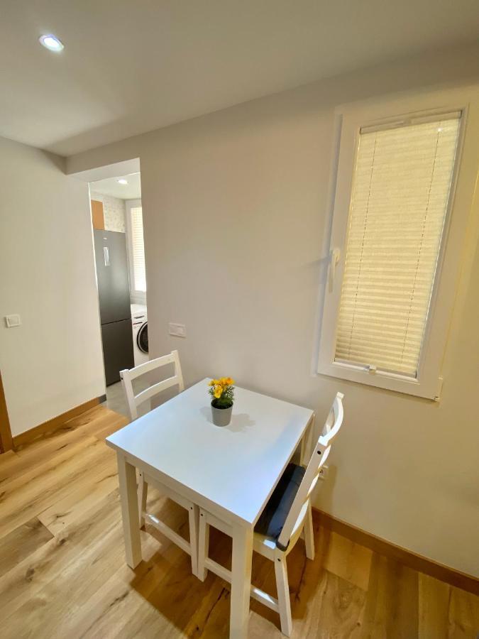 Apartament Prestige I Malaga