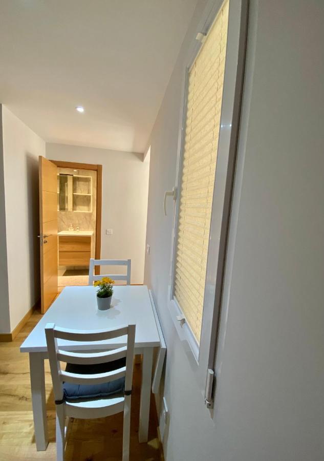 Prestige I Apartament *