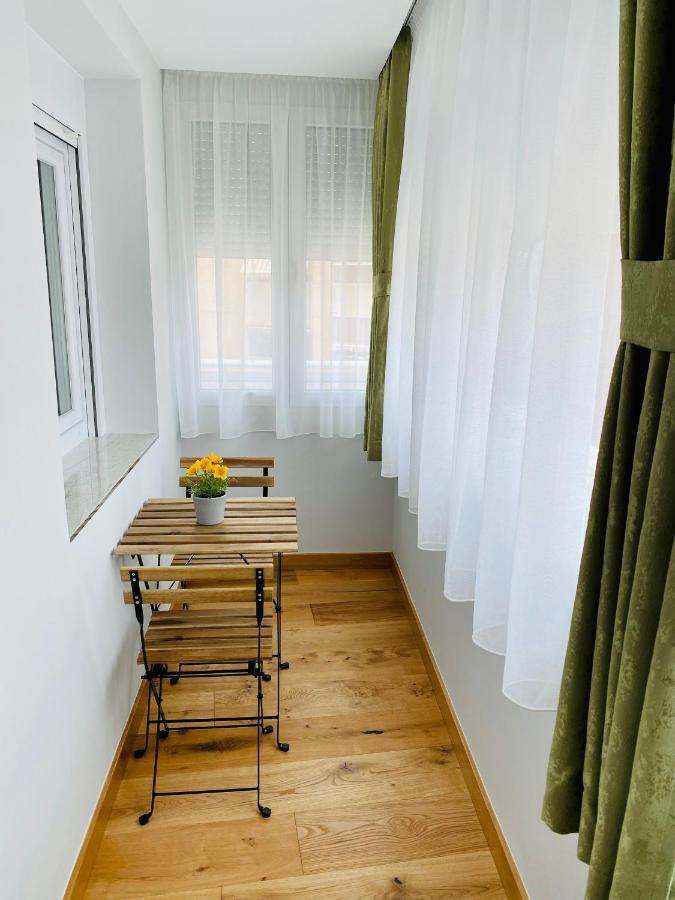 Apartament Prestige I Malaga