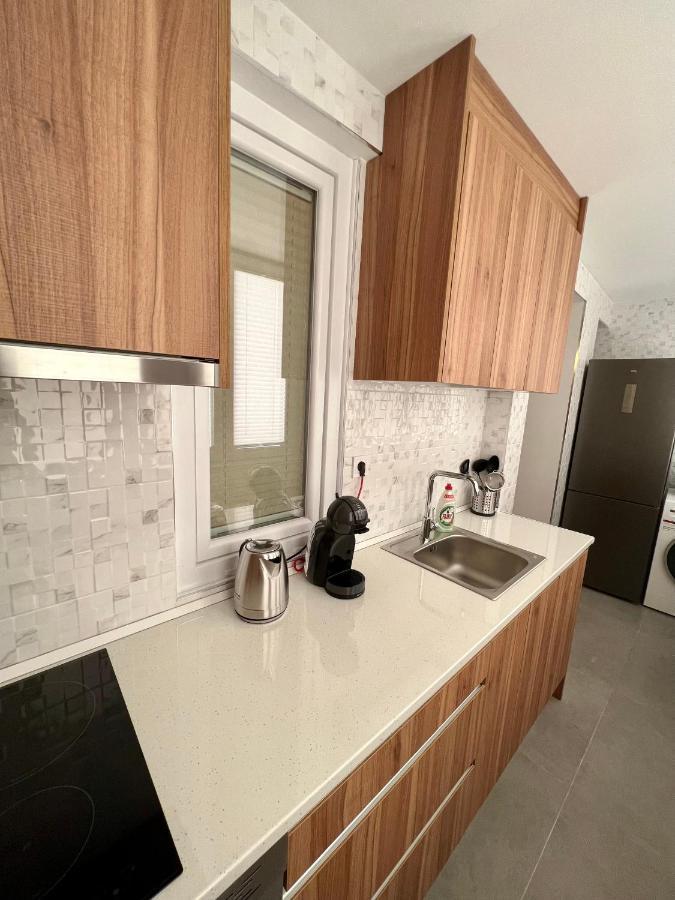 Prestige I Apartament