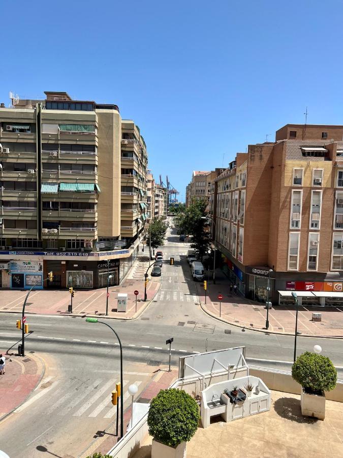 Prestige I Apartament