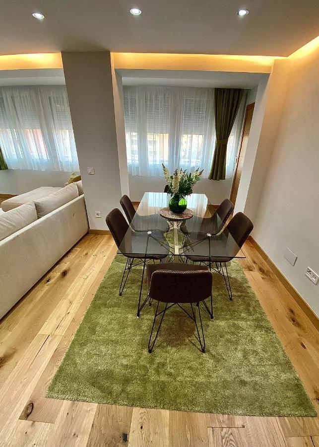 Prestige I Apartament