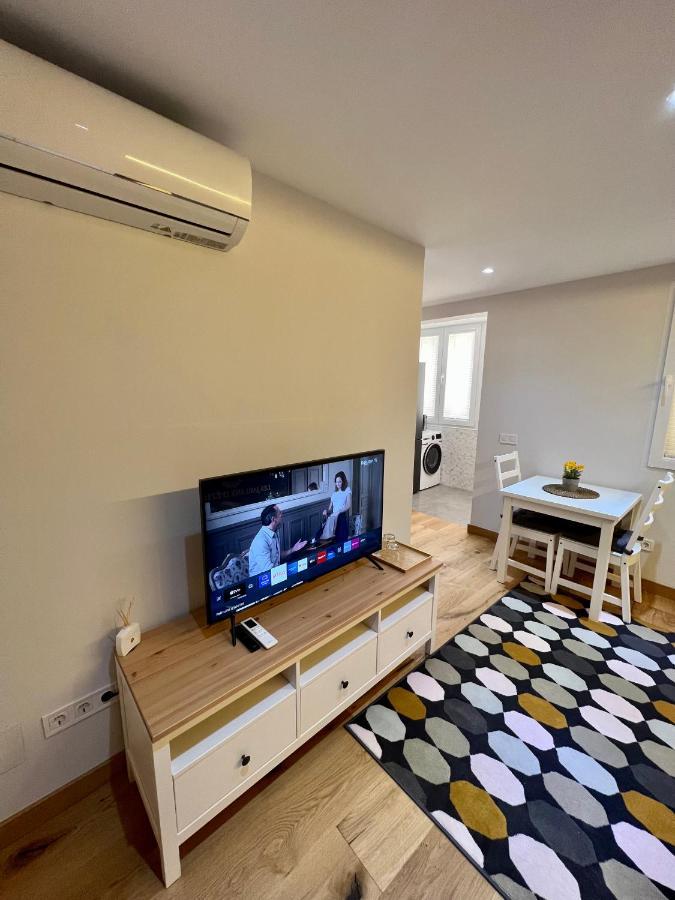 Prestige I Apartament *